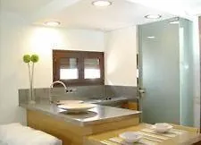 Bcn2Stay Apartments Barcelona Spain