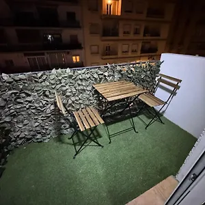 rezervovat zde