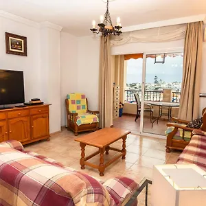  Apartamento Carabeo P Milenio 1 Piso 2 1 Sea View España